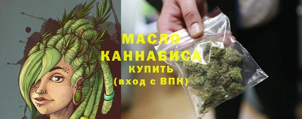 дмт Вяземский