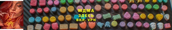 дмт Вяземский