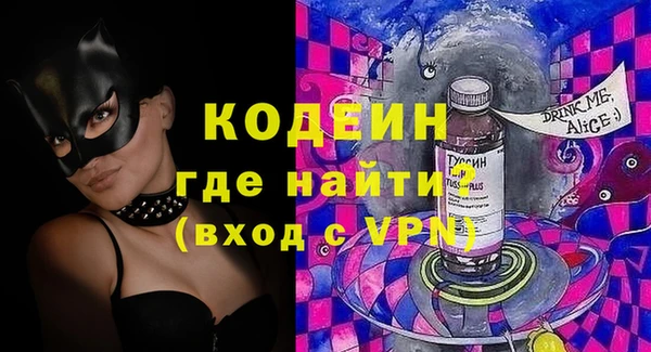 дмт Вяземский