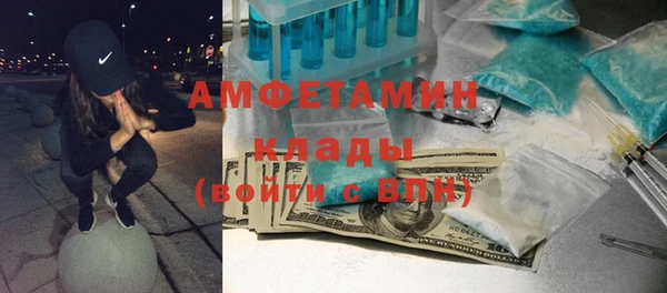 дмт Вяземский