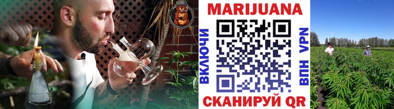 Бошки марихуана конопля  Елец 